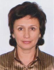 Член виконавчого комітету